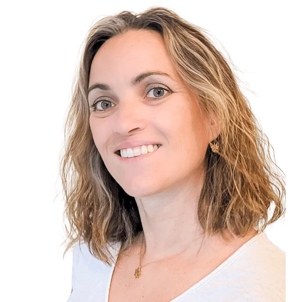 Portrait-Amandine-2-min