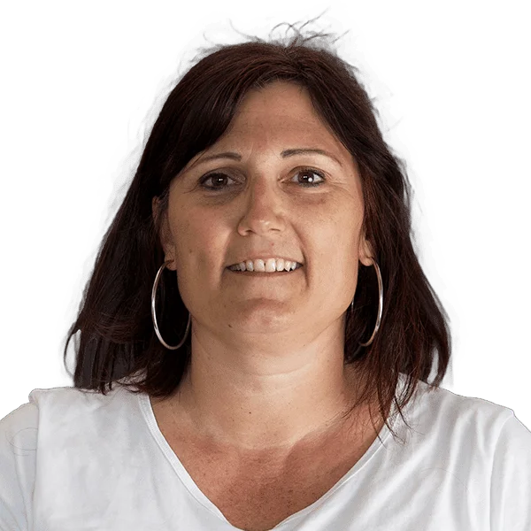 Portrait-Karine-min
