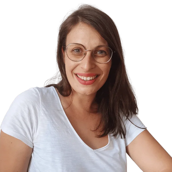 Portrait-Tiphaine-grolaud-min