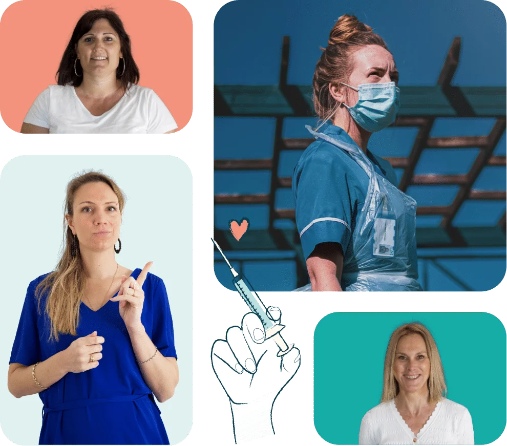 charlotte-k-vie-ideale@2x Charlotte K - reconversion-professionelle-accueil@2x