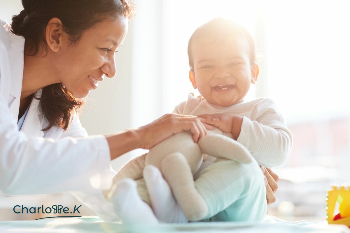 fiche métier infirmière en PMI fiche métier infirmière en PMI