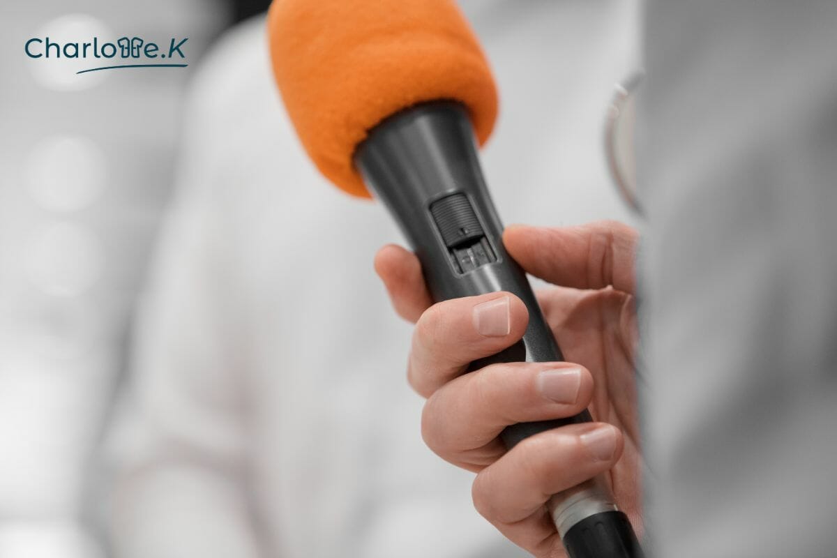 interview salon infirmier 2023