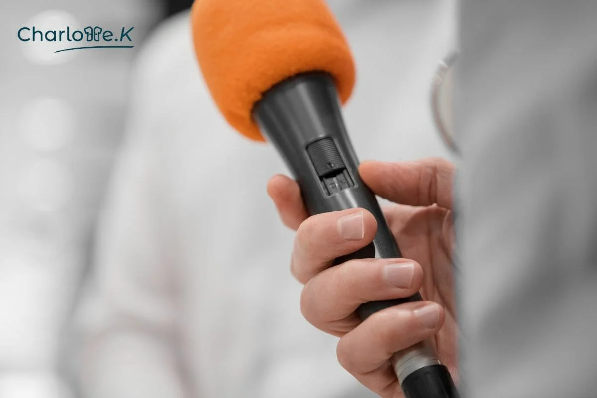 interview salon infirmier 2023