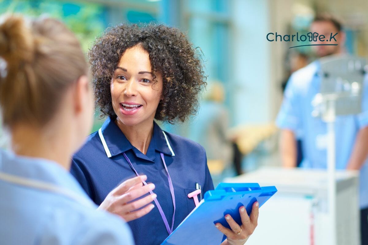 Fiche métier IDEC en SSIAD 1 Fiche métier IDEC en SSIAD 1