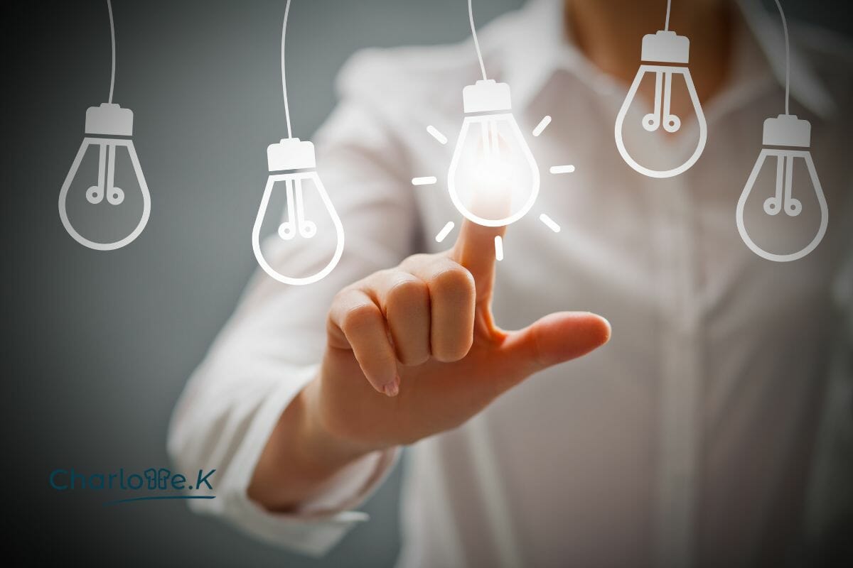 10 idées de métiers qui plaisent après infirmière 10 idées de métiers qui plaisent après infirmière