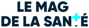 Logo_Le-Magazine-de-la-Santé