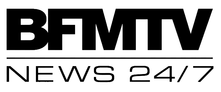 logo-bfmtv