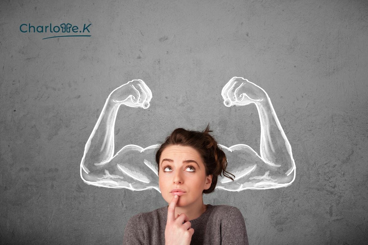 Infirmière, découvre tes compétences pour évoluer