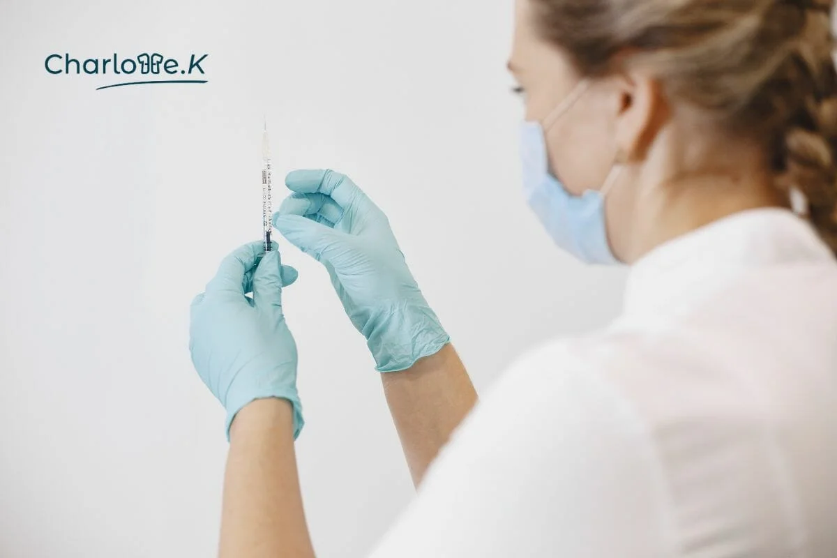 Infirmière et intérim : est-ce fait pour toi ?