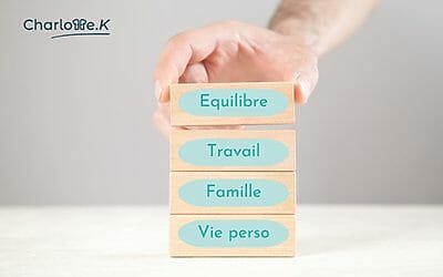 Découvre le DU Santé et Qualité de Vie au Travail