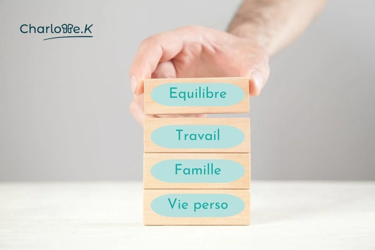 DU qualité de vie au travail