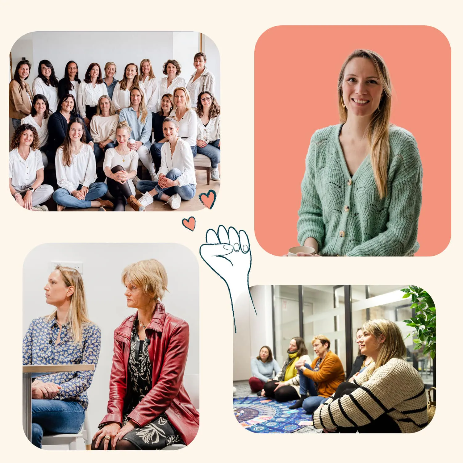 fondation2-min Charlotte K - reconversion-professionelle-accueil@2x