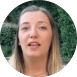 Helene