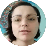 Severine