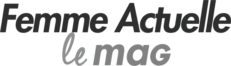 femmeactuelle-le-mag-2021-logo-bonne-def-copie-2