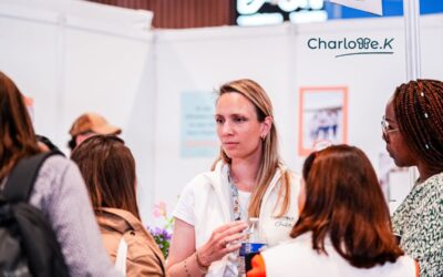 Comment quitter la Fonction Publique Hospitalière ?