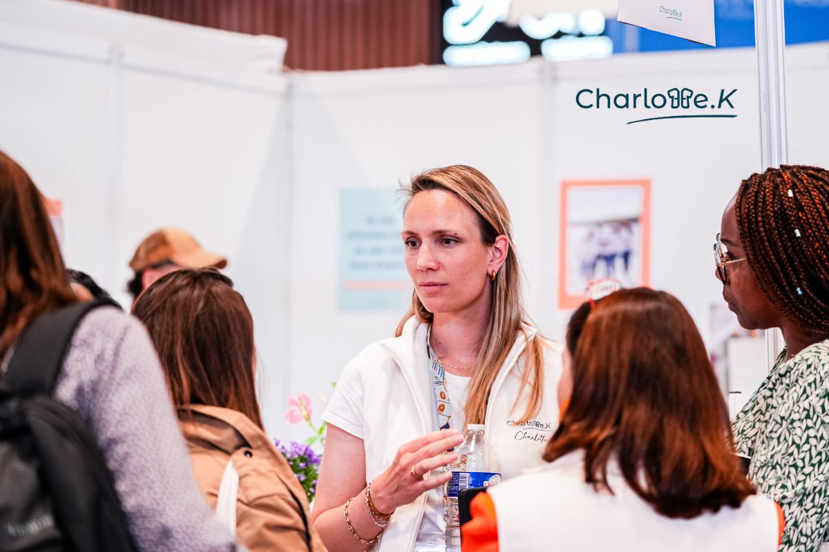 comment quitter la fonction publique hospitalière