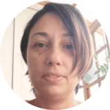 test-testirousel