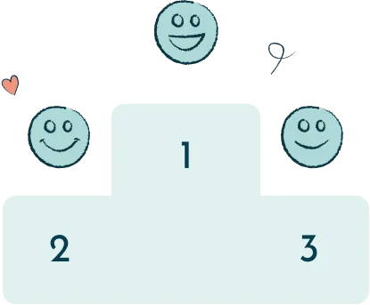 Groupe 1321