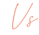 Vs