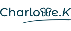 charlotte-k-logo-bleu-fonce