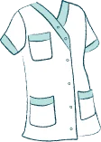 charlotte-k-picto-infirmiere
