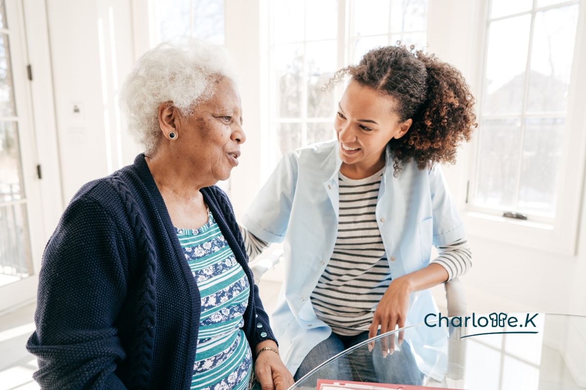 Fiche métier infirmière en LHSS Fiche métier infirmière en LHSS