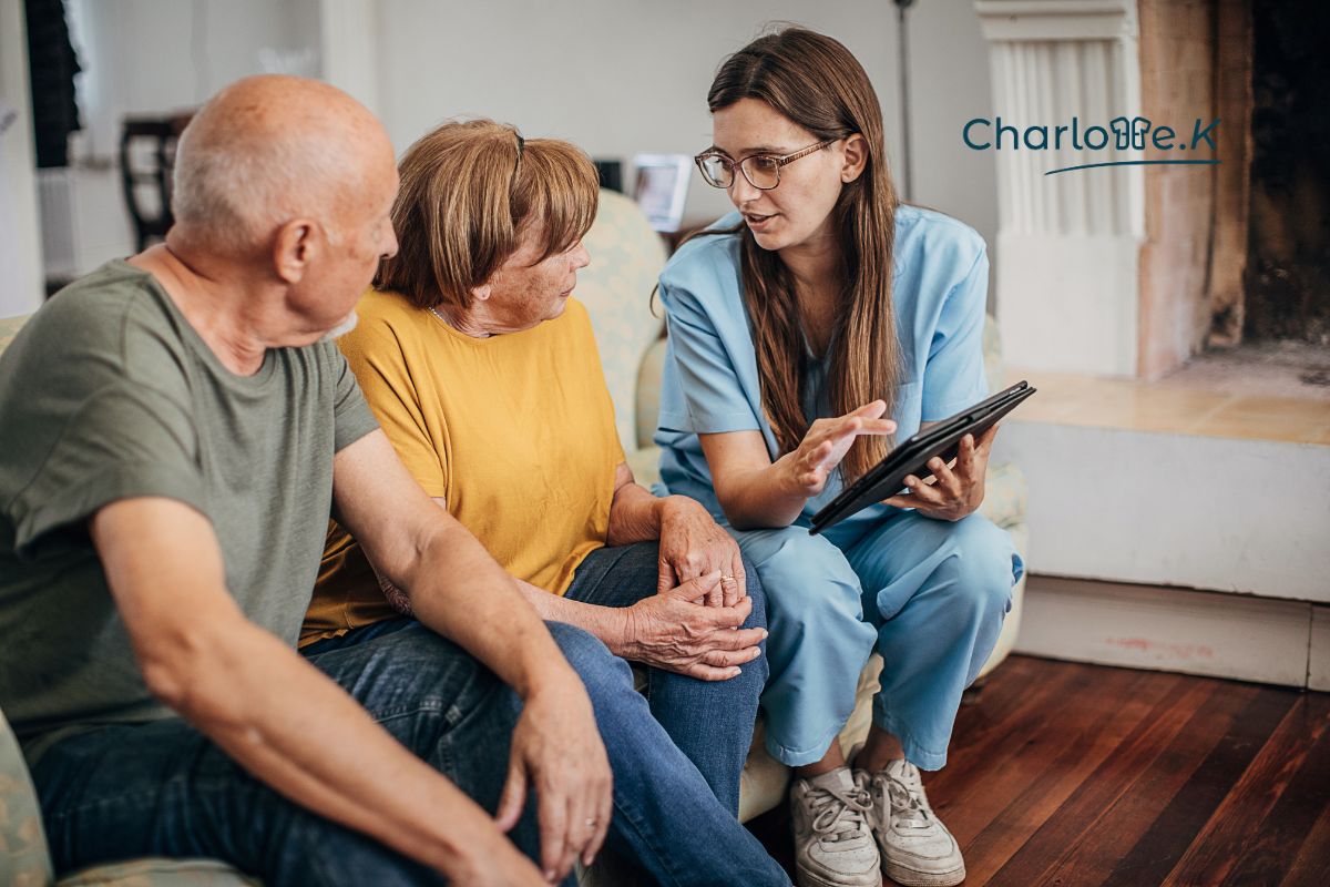 L’éducation thérapeutique, formations et débouchés pour les infirmières L’éducation thérapeutique, formations et débouchés pour les infirmières