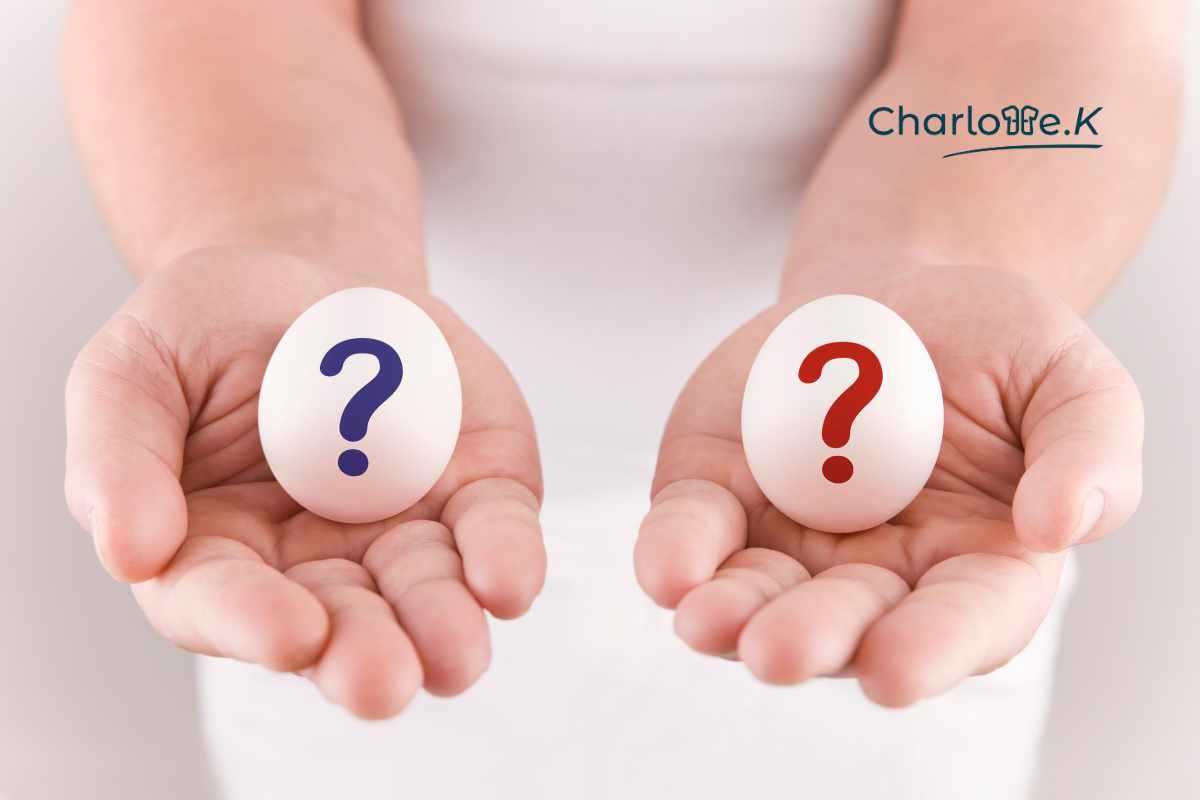 Je ne sais pas par où commencer conseils pour les infirmières Je ne sais pas par où commencer conseils pour les infirmières