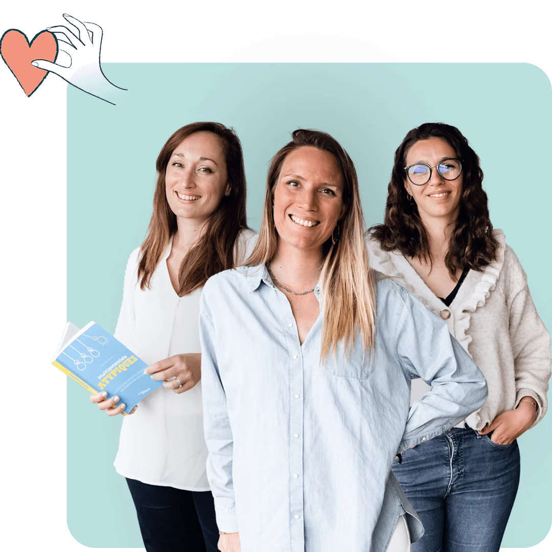 Webinaire 06-12-min