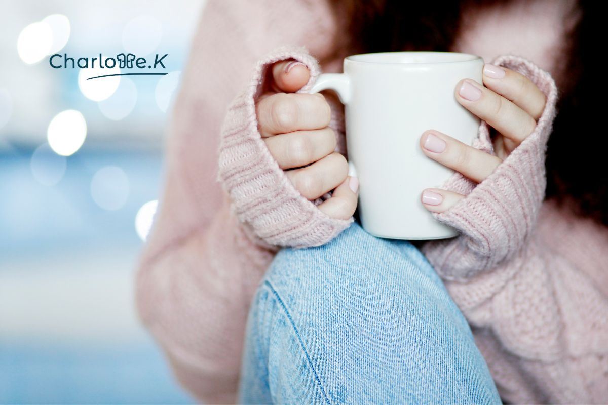 infirmière comment prendre VRAIMENT soin de toi infirmière comment prendre VRAIMENT soin de toi