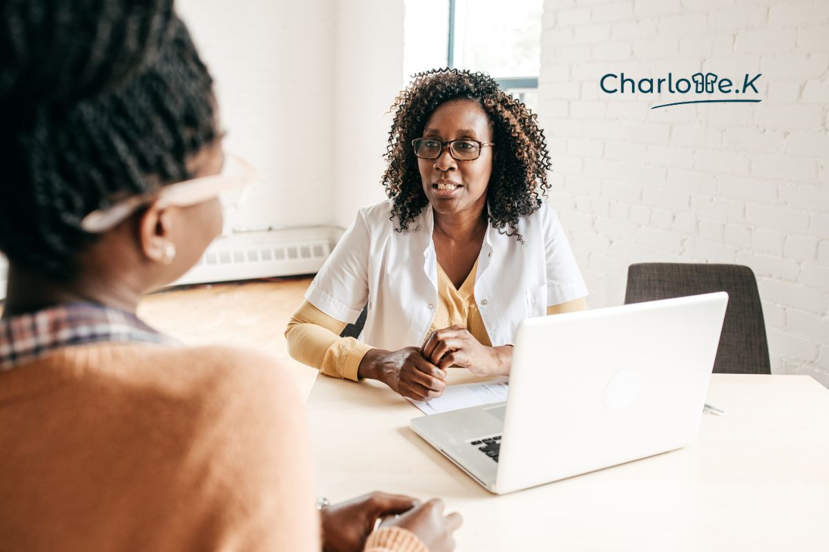 fiche métier infirmière en EPSR fiche métier infirmière en EPSR