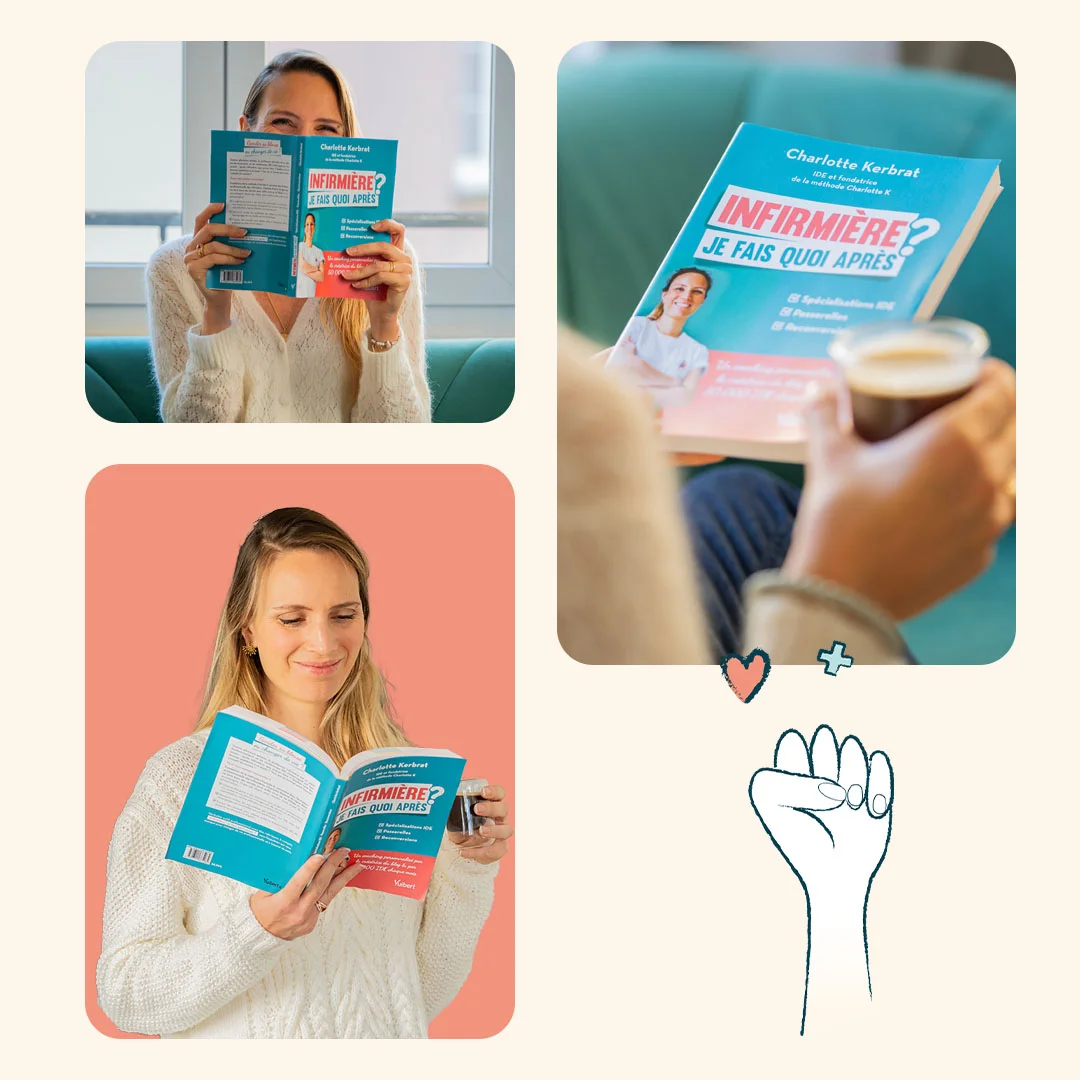 Header book 3 Charlotte K - reconversion-professionelle-accueil@2x