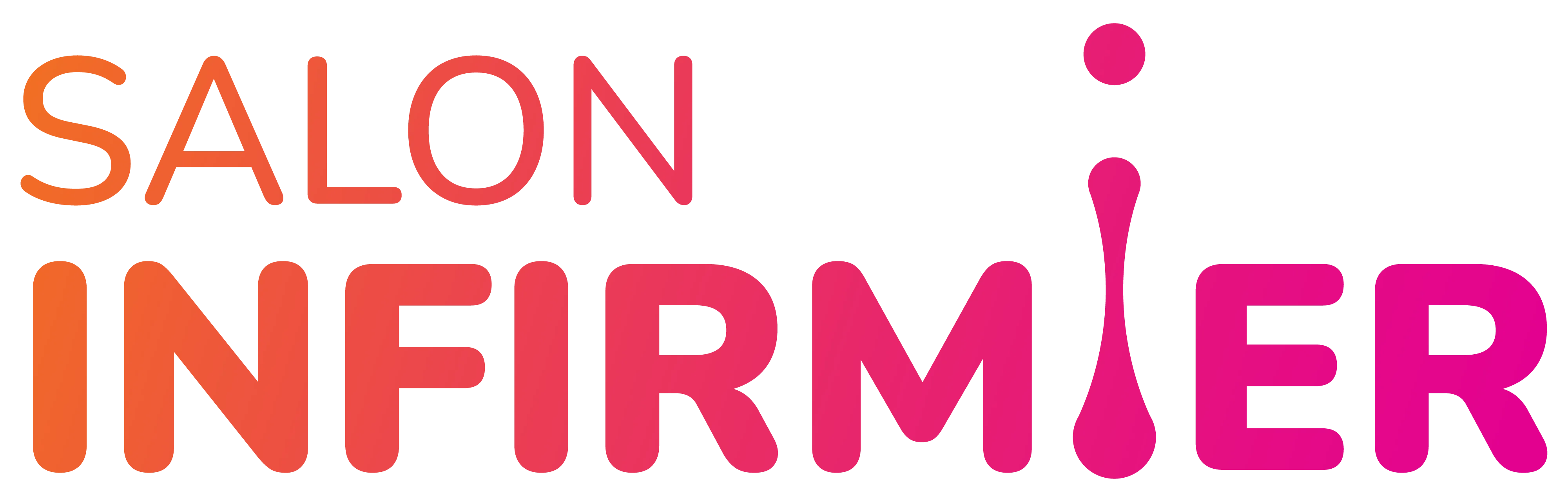 SALON-INFIRMIER_LOGO_MAIN-GRADIENT_RVB