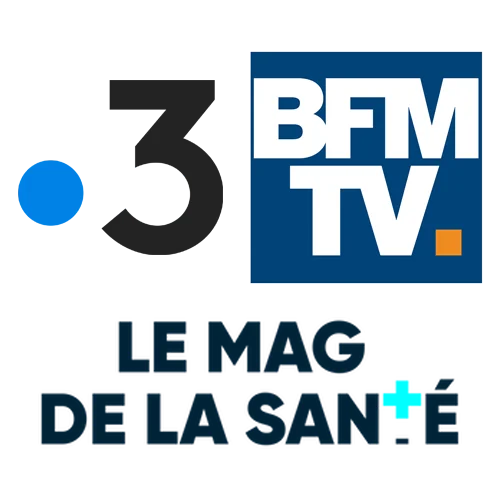 media
