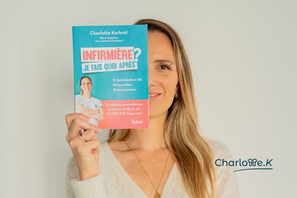 Les coulisses du livre Charlotte K Les coulisses du livre Charlotte K