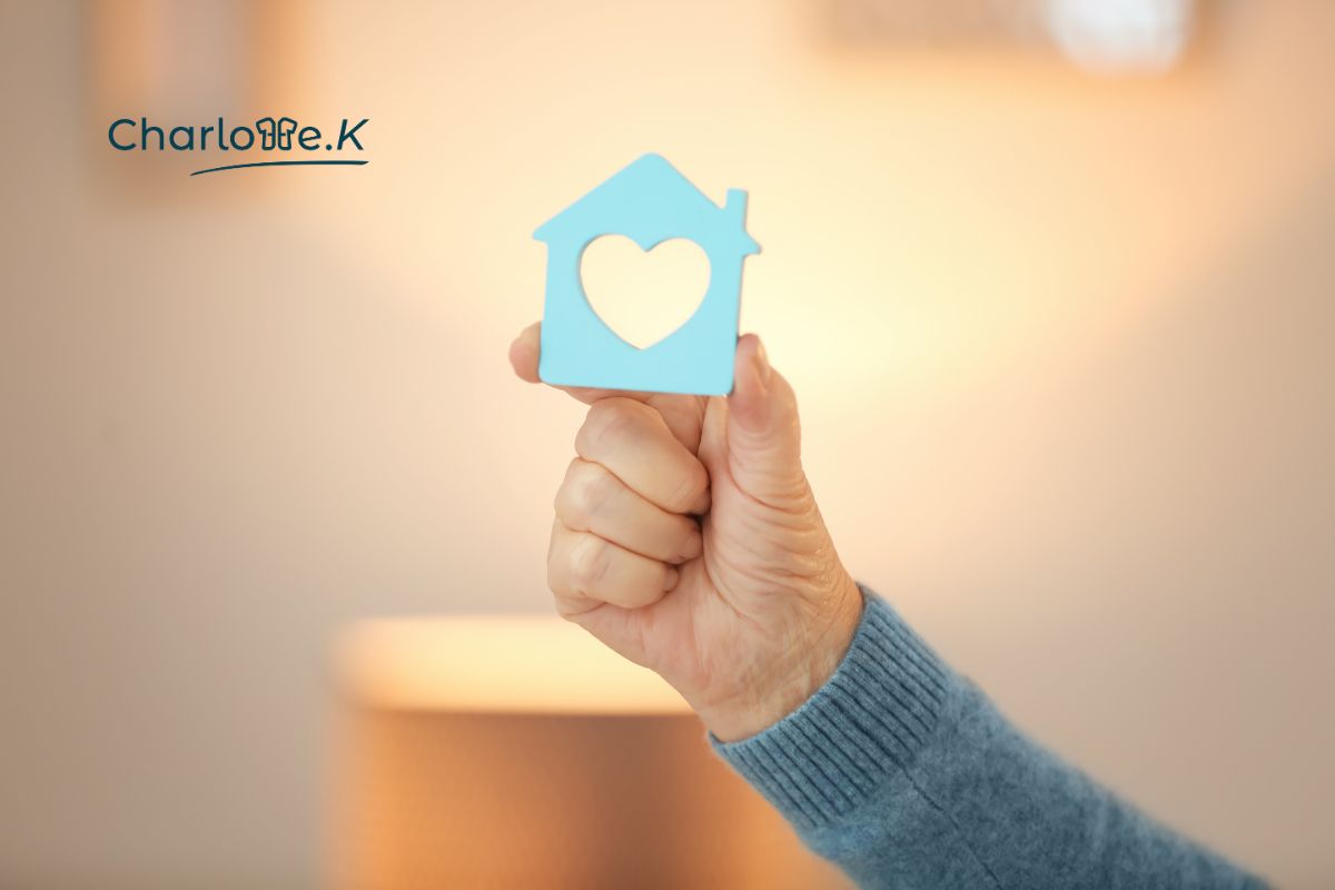 Céline changer de regard sur le métier d’infirmière après un burn out Céline changer de regard sur le métier d'infirmière après un burn out