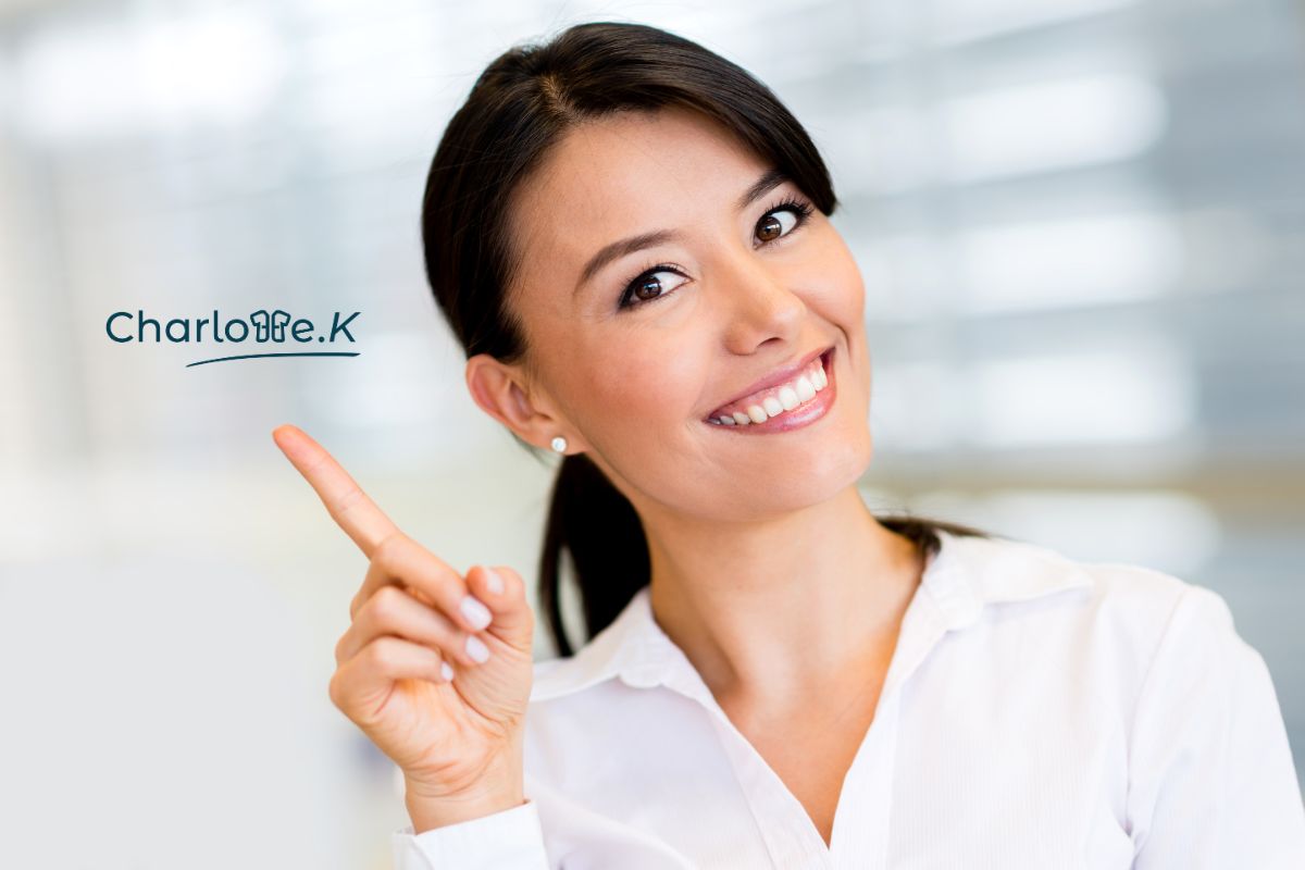 11 métiers parfaits après infirmière 11 métiers parfaits après infirmière