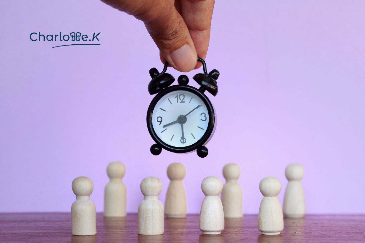 poste infirmière horaires de journées