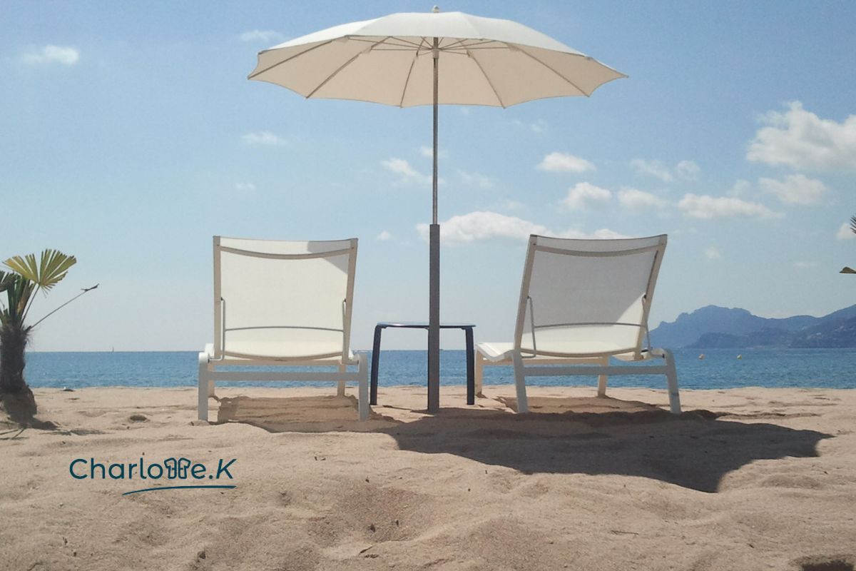 conseils pour profiter de tes congés conseils pour profiter de tes congés