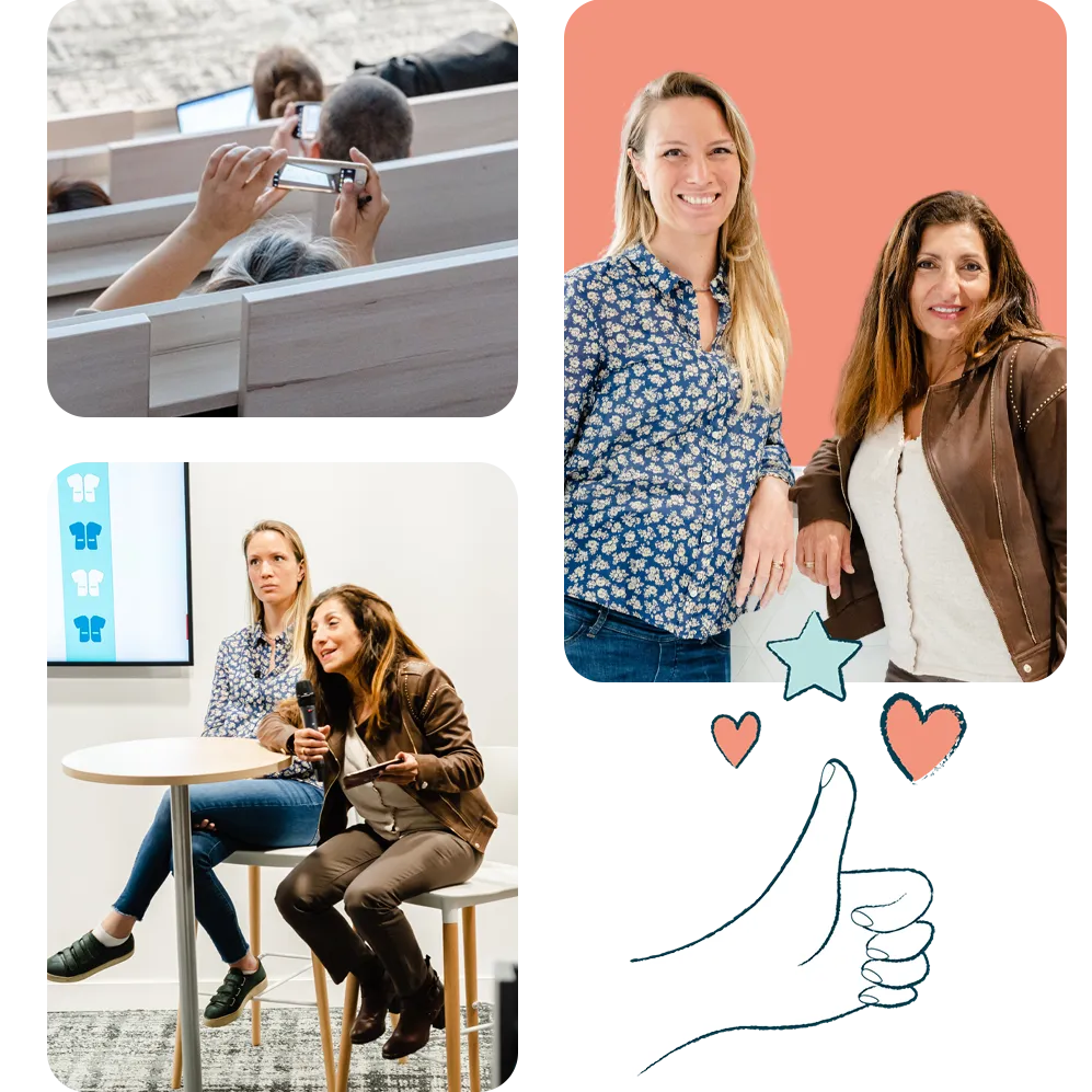 Infcom Charlotte K - reconversion-professionelle-accueil@2x