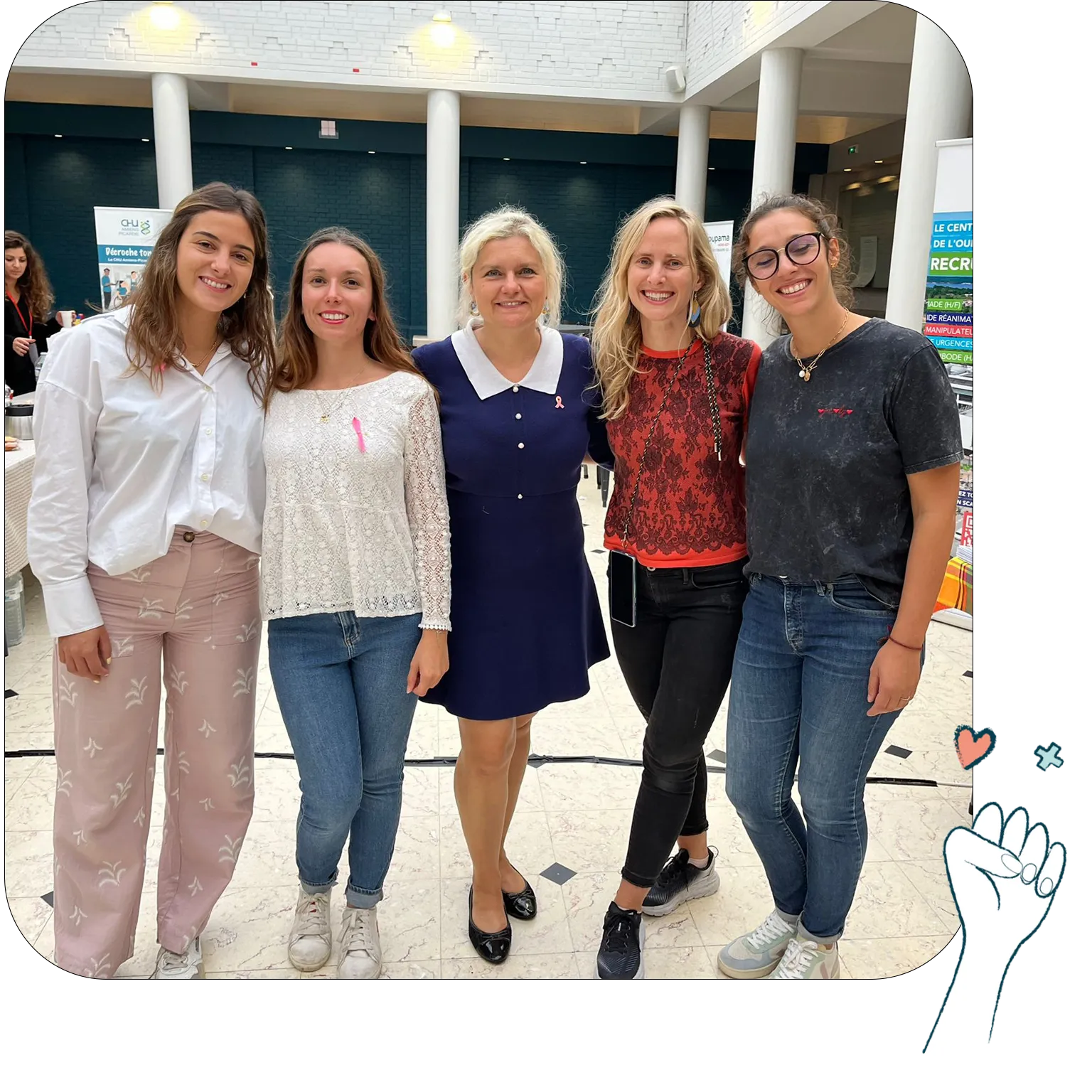 JDI Lille Charlotte K - reconversion-professionelle-accueil@2x