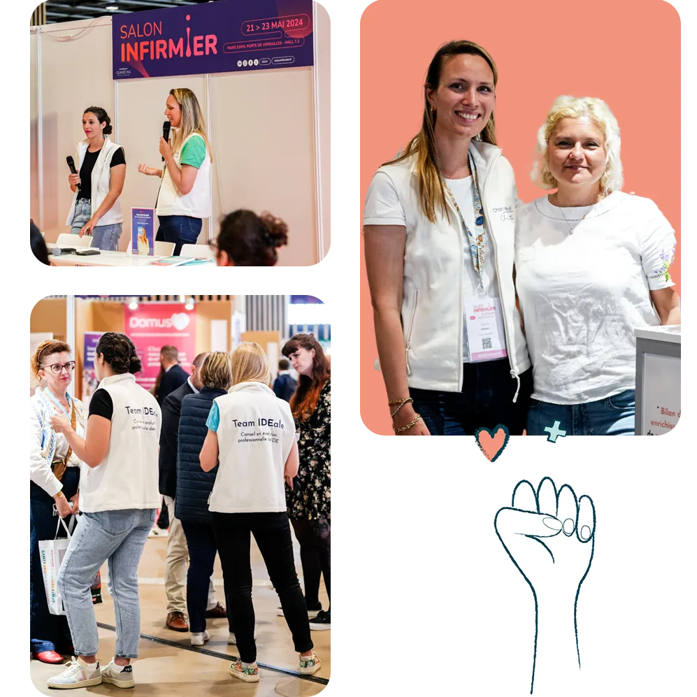 Salon 2024 Charlotte K - reconversion-professionelle-accueil@2x