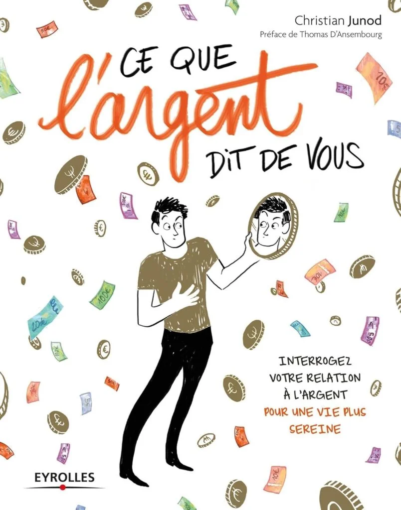 ce que l'argent dit de vous