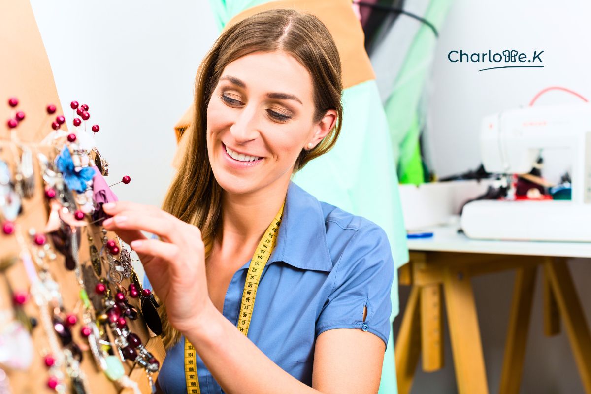 d'infirmière à auto-entrepreneure : 9 conseils