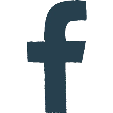 charlotte-k-pictos-facebook2