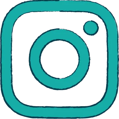 charlotte-k-pictos-instagram-142