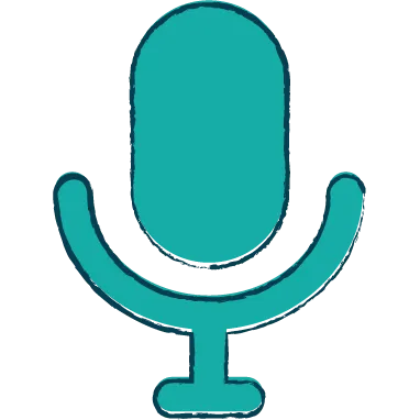 charlotte-k-pictos-podcast-165