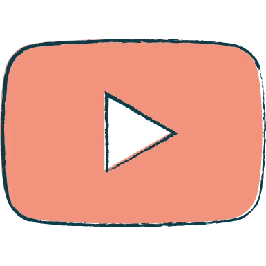 charlotte-k-pictos-youtube-152