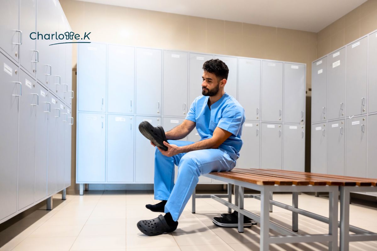 reprendre le travail après un arrêt